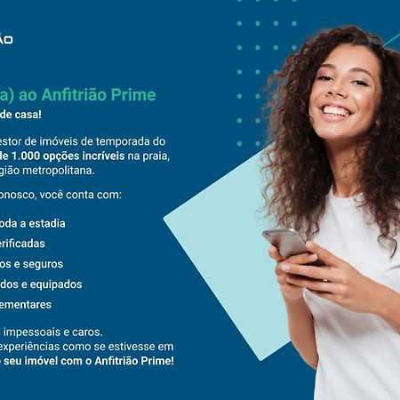 Apto Com Wi-Fi Na Regiao Central, Na Liberdade - Sp Σάο Πάολο Εξωτερικό φωτογραφία