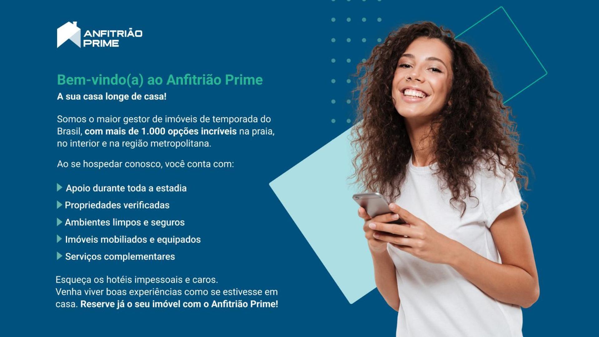Apto Com Wi-Fi Na Regiao Central, Na Liberdade - Sp Σάο Πάολο Εξωτερικό φωτογραφία